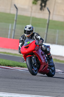 Donington;PJ-Motorsport-Photography-2020;donington-no-limits-trackday;donington-park-photographs;donington-trackday-photographs;no-limits-trackdays;peter-wileman-photography;trackday-digital-images;trackday-photos